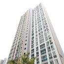 퀸부동산공인중개사사무소 이미지