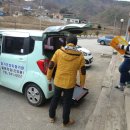 소만지역아동센터 이미지