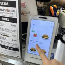 수원-1074 | 수원 버거맛집 ‘스매쉬드 매스 본점’ 내돈내산 인생버거 후기ㅣ주차 메뉴추천