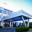 연덕로-1 이미지