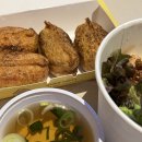 여부초밥 원주중앙점 이미지