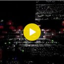 [자율주행 AI 챌린지] BaseLine 개선방안 결과/졸업작품 ppt영상 이미지
