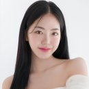 스킨뮤제