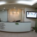 주명돈한의원 이미지