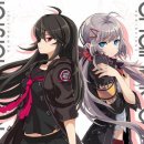 대작게임장 이미지