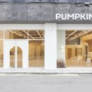 그루밍하우스 이미지