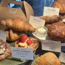 바래실천 이미지