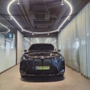 아우라모터스 | 대형 전기 SUV의 끝판왕, BMW iX xDrive 45 M 스포츠 법인 리스 후기 (ft. 가격, 제원, 파격 프로모션)