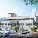 의흥면 행정복지센터 이미지