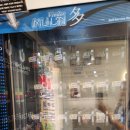 데이롱카페 용인서천점 이미지