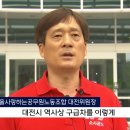 단골병원 이미지