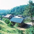 평창 노산성 | 평창의 유적지와 문화재