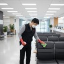 장현동물병원 이미지