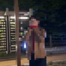 성혜약국 이미지