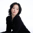 서정헤어 이미지