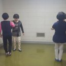 우림경로당 이미지