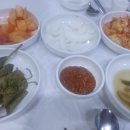 금송삼계탕 이미지