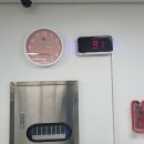 원주연세병원 이미지