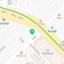 양성열성형외과의원 이미지