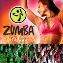 줌바피트니스댄스 B 이미지