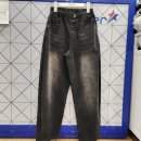 에꼴리에 이미지