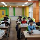 서울응봉초등학교 이미지