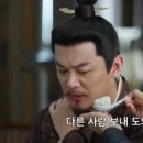 (주)장원상사