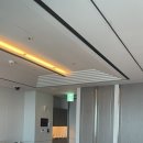 (주)호텔롯데L7명동 이미지