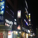 케이스타코인노래연습장 이미지