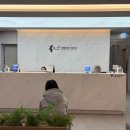 눈의꽃성형외과의원 이미지