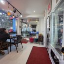 자산솔밭공원 이미지