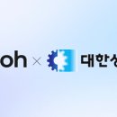 우모 지디넷코리아