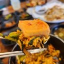 목포식당 이미지