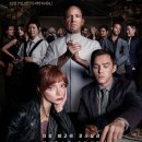 CGV서면상상마당점 이미지