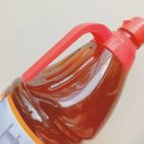 명진계란 이미지