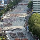 軍, 文정부서 생략한 ‘국군의 날’ 시가행진 내년 추진 이미지