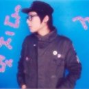 꽃돌이네 이미지