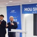 김천대학교 대학원 이미지