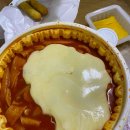 레몬비공릉점 이미지