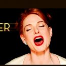 The Greastest Showman 이미지