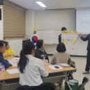 디자인주인