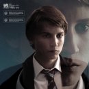 인더하우스 이미지