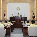 용산-267 이미지