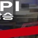 비케이상사 이미지