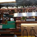 카페 템버 이미지