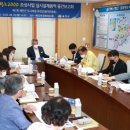 예천한우 이미지