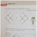 수학의발견수학교습소
