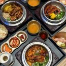 (주)이마트 킨텍스로점 | 일산 킨텍스 맛집 스타필드마켓 솥내음 솥밥 땡길때 생각나는 곳