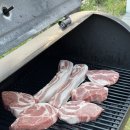 구천동농협 하나로마트 본점 이미지