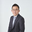 새한인터내셔날